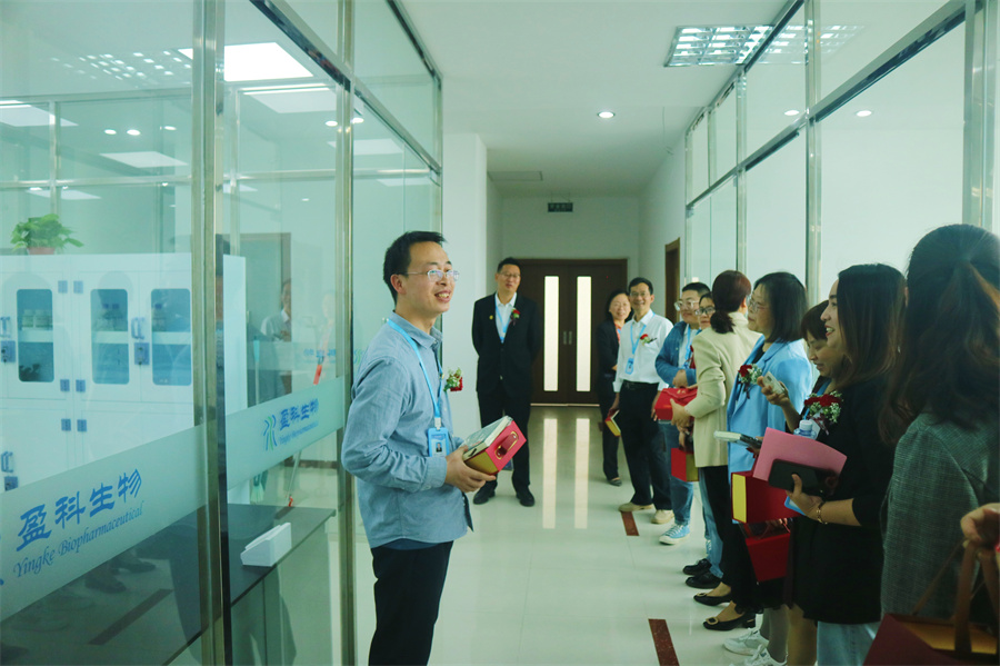 69ec6dd3652069594bf7131cf5d4e3c