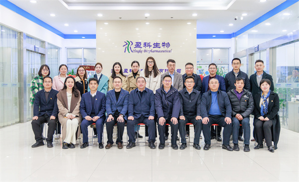 微信圖片_20230327152932