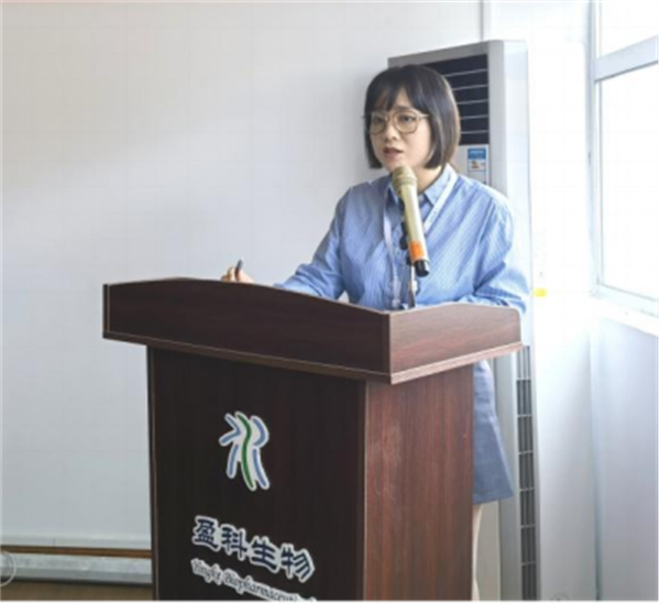 1_深化績效改革  促進企業(yè)發(fā)展--通訊稿611