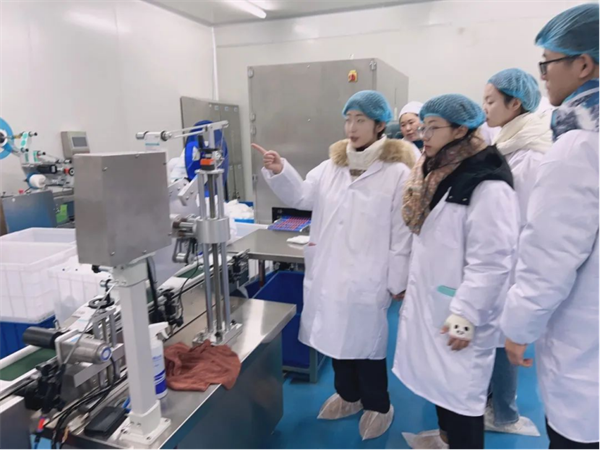 2023-12-22產(chǎn)教融合196