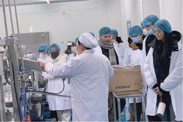 2023-12-22產(chǎn)教融合401