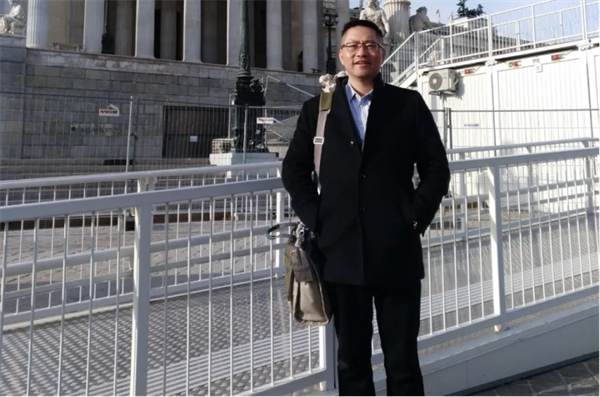 2024-2-27開(kāi)工即全速577