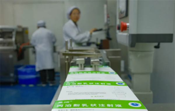 2024-2-27開(kāi)工即全速907