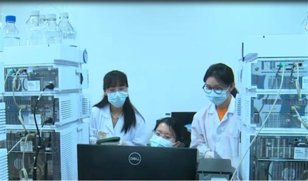 2024-3-19驅(qū)動新質(zhì)生產(chǎn)力510