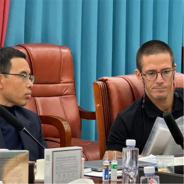 2024-4-8盈科生物邁向國際867