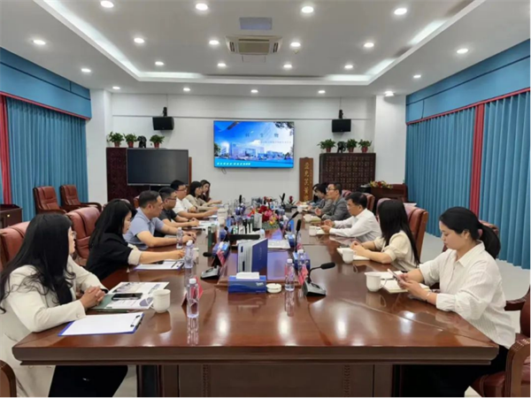 2024-5-10醫(yī)藥園區(qū)攜手高校129