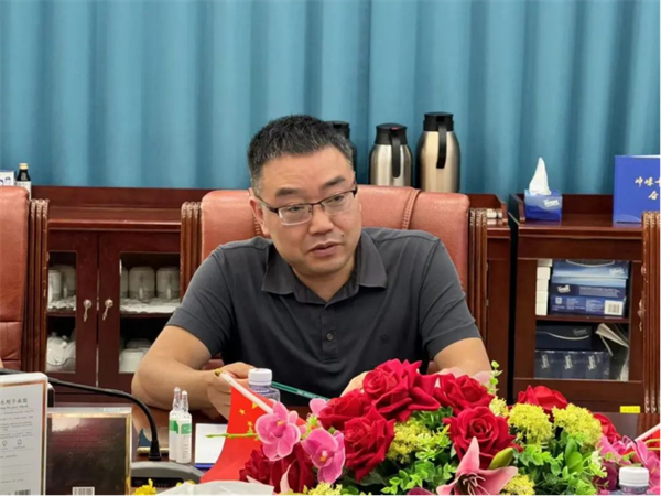 2024-5-10醫(yī)藥園區(qū)攜手高校256