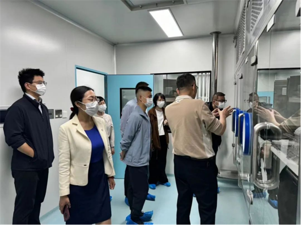 2024-5-15擘畫未來發(fā)展藍(lán)圖226