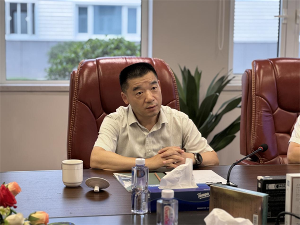 20240627-（揚州）深化銀企合作，共謀發(fā)展新篇299