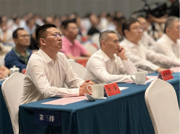 （修）20240701-盈科生物李海董事長榮獲“十大創(chuàng)業(yè)人物”獎319