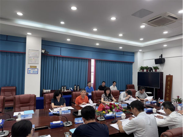 20240705-省科技成果轉(zhuǎn)化項目驗收圓滿結(jié)束333