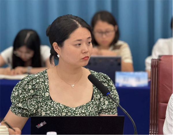 (修)7.9上半年工作總結(jié)暨董事長月度辦公會圓滿召開(3)195