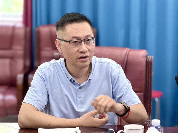 (修)7.9上半年工作總結(jié)暨董事長月度辦公會圓滿召開(3)347