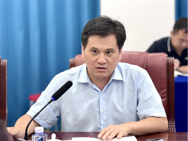 (修)7.9上半年工作總結(jié)暨董事長月度辦公會圓滿召開(3)349