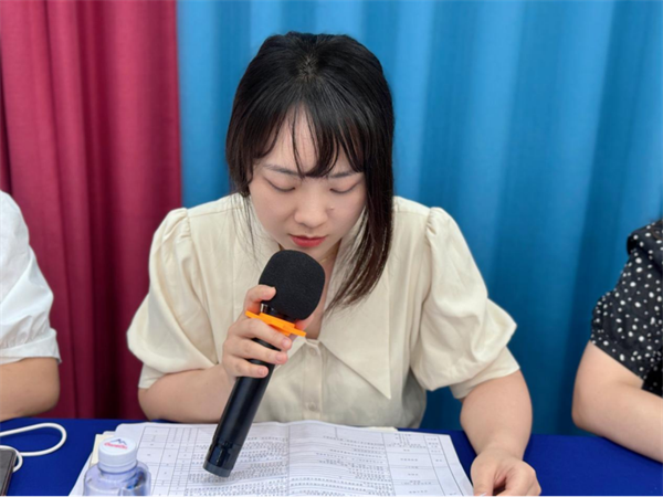 (修)7.9上半年工作總結(jié)暨董事長月度辦公會圓滿召開(3)648