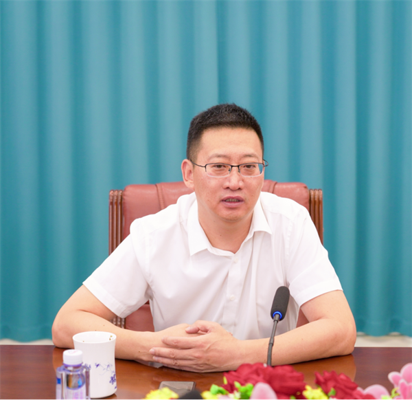 7.10深化校企合作——沈藥537