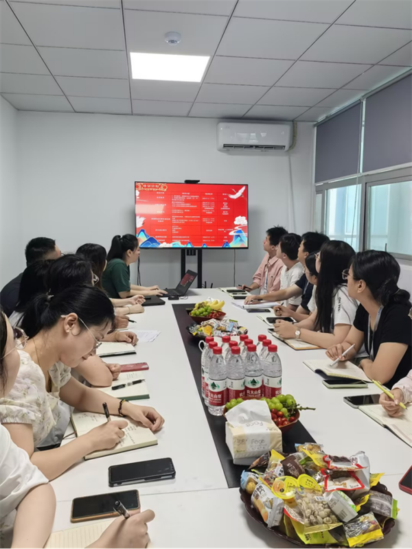 20240717-薪火相傳，弦歌不輟-泰州研究院首屆迎新“師徒結對”活動582