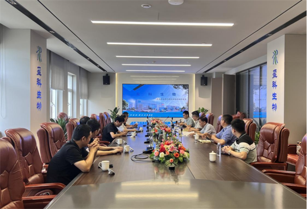 7.30揚(yáng)州基地-公眾號(hào)文稿230