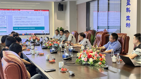 7.30揚(yáng)州基地-公眾號(hào)文稿348