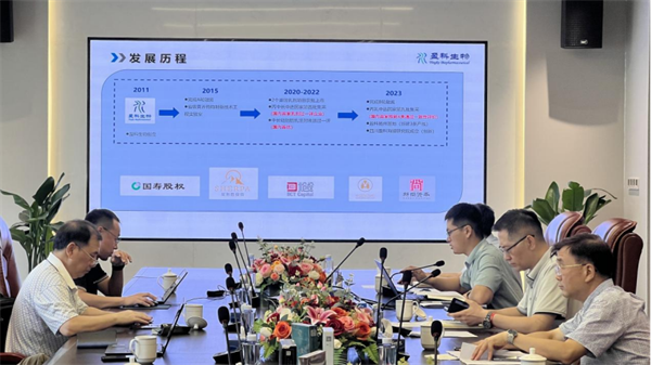 7.30揚(yáng)州基地-公眾號(hào)文稿711