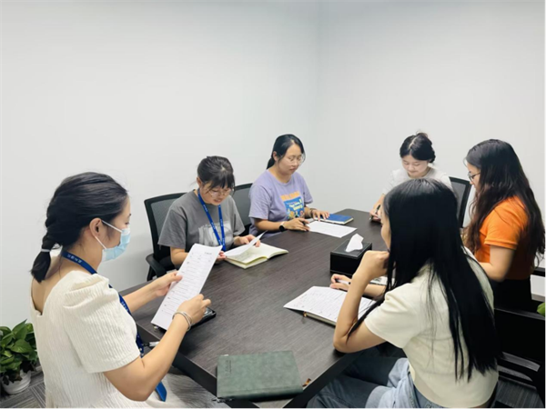 新員工訪談新聞稿20240812135