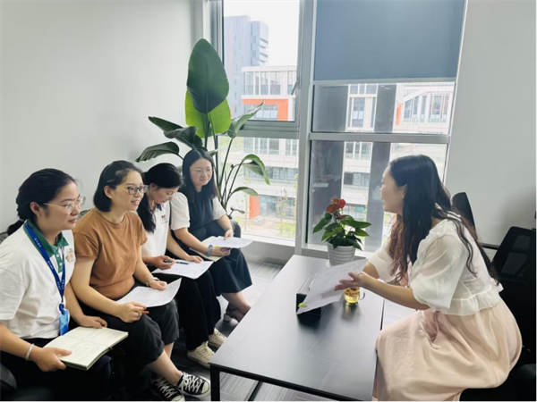 新員工訪談新聞稿20240812272